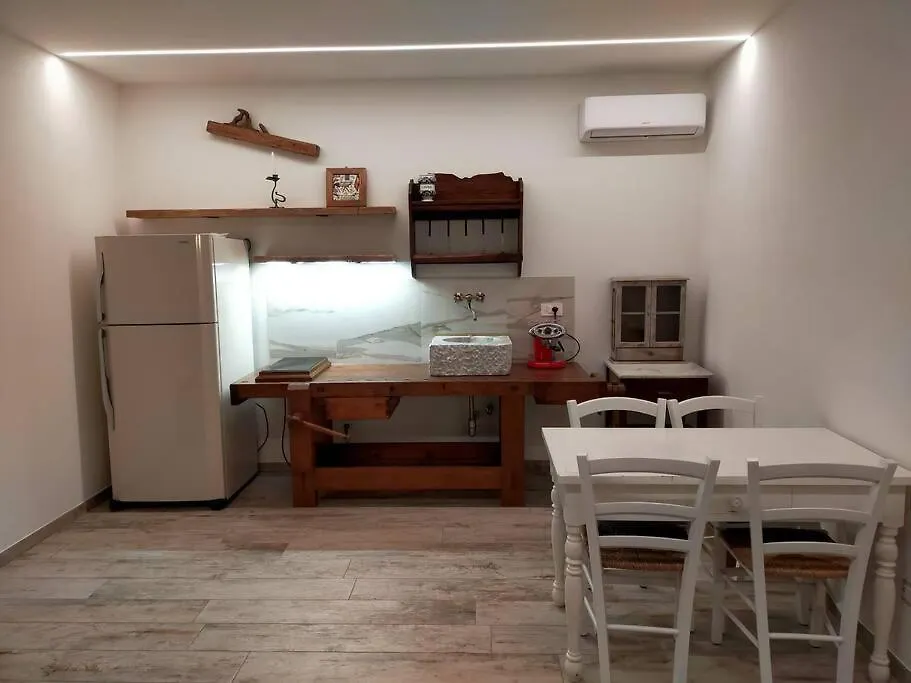 La Capannina Villa Capannori